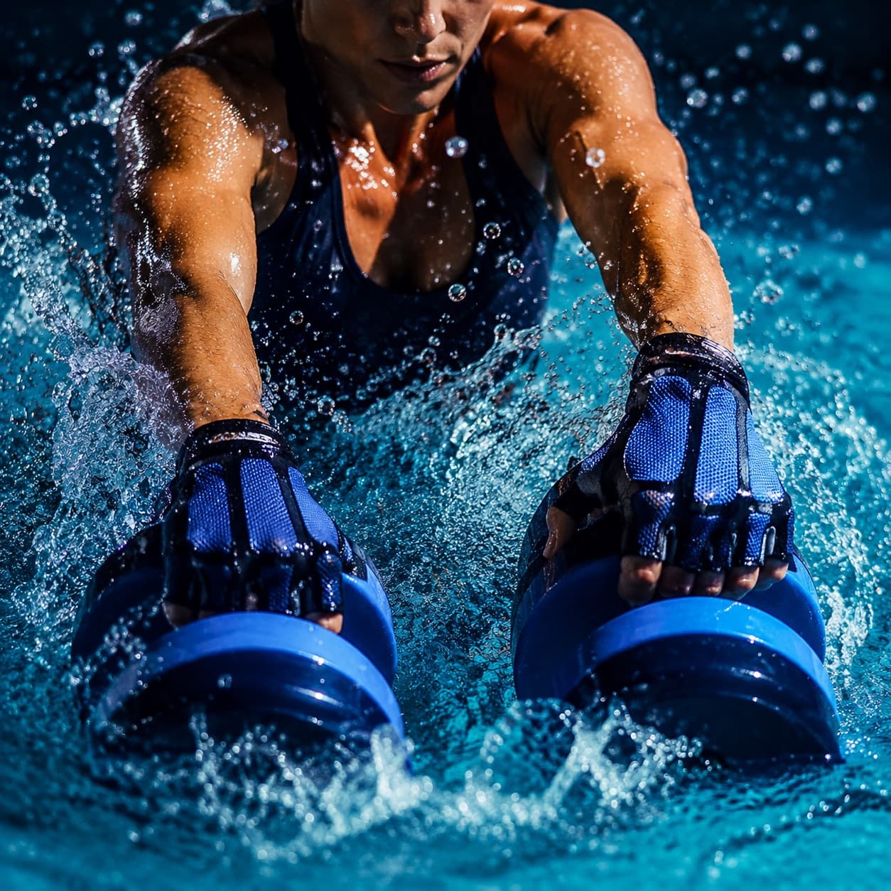 Resistance Training